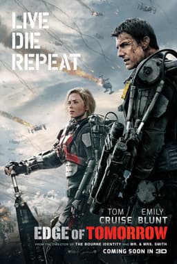 My Favorite Movie