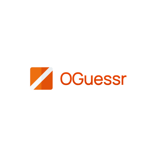 OGuessr preview
